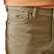 Vixto Short Homme