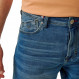 Vixto Short Homme