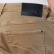 Vixto Short Homme