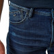 Vixto Short Homme