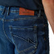Vixto Short Homme