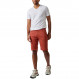 Vixto Short Homme