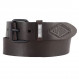 Vizi Ceinture Homme