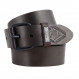 Vizi Ceinture Homme