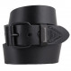 Vizi Ceinture Homme