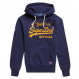 Vl Ac Sweat Cap Homme
