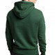 Vl Ac Sweat Cap Homme