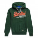 Vl Ac Sweat Cap Homme