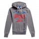Vl Ac Sweat Cap Homme