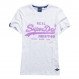 Vl Ac T-Shirt Mc Homme