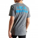 Vl Ac T-Shirt Mc Homme