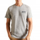Vl Ac T-Shirt Mc Homme