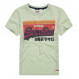 Vl Cali 180 T-Shirt Mc Femme