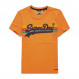 Vl Cali 180 T-Shirt Mc Femme