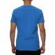 Vl Cali Stripe T-Shirt Mc Homme