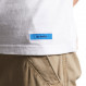 Vl Cali Stripe T-Shirt Mc Homme