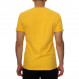 Vl Cali Stripe T-Shirt Mc Homme