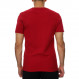 Vl Cali Stripe T-Shirt Mc Homme