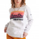 Vl Cali Sweat Femme