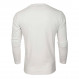 Vl Chenille T-Shirt Ml Homme