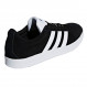 Vl Court 2.0 Chaussure Homme