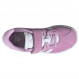 Vl Court 3.0 Chaussure Enfant