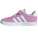Vl Court 3.0 Chaussure Enfant