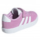 Vl Court 3.0 Chaussure Enfant