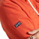 Vl Emboss Sweat Cap Homme