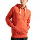 Vl Emboss Sweat Cap Homme