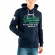 Vl Hood Sweat Cap Homme