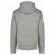 Vl Hood Sweat Cap Homme
