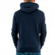 Vl Hood Sweat Cap Homme