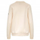 Vl Itago Crew Sweat Femme