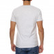 Vl Itago T-Shirt Mc Homme