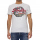 Vl Itago T-Shirt Mc Homme