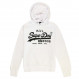 Vl Mono Emb Sweat Cap Homme