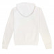 Vl Mono Emb Sweat Cap Homme