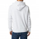 Vl Premium Goods Sweat Cap Homme