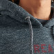 Vl Premium Goods Sweat Cap Homme