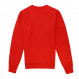 Vl Primary Crew Br Sweat Homme