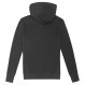 Vl Rainbow Satin Entry Sweat Cap Femme