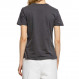 Vl Sequin T-Shirt Mc Femme