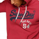 Vl Source Sweat Cap Homme
