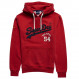 Vl Source Sweat Cap Homme