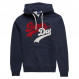 Vl Source Sweat Cap Homme