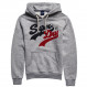Vl Source Sweat Cap Homme