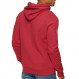 Vl Source Sweat Cap Homme