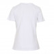 Vl T-Shirt Mc Femme