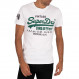 Vl T-Shirt Mc Homme
